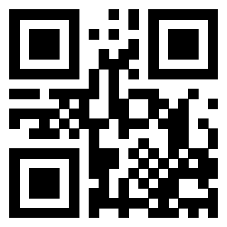3203515270 Qr Code associato