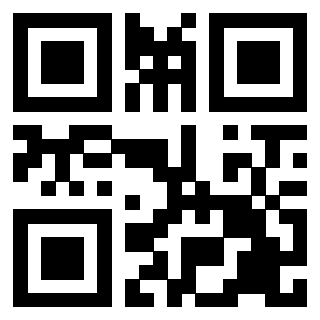 3203515272 - Immagine del QrCode