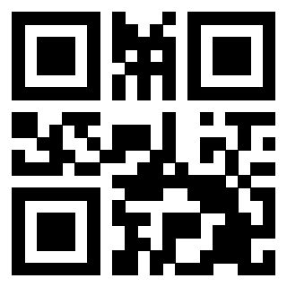 3203515274 - Immagine del Qr Code