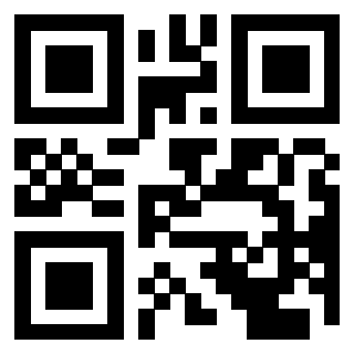 Scansione del Qr Code di 3203515276