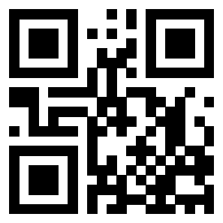 Scansione del QrCode di 3203515282