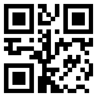 3203515286 - Immagine del QrCode