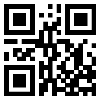 3203515287 QrCode associato