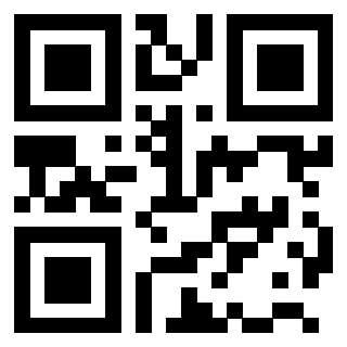 3203515289 Qr Code associato