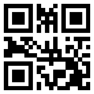 Il Qr Code di 3203515290
