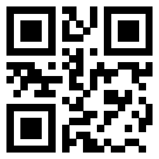 3203515293 QrCode associato