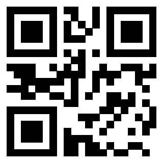 3203515294 - Immagine del QrCode associato