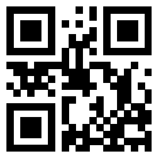 Immagine del QrCode di 3203515296