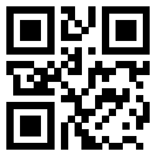 QrCode di 3203515298