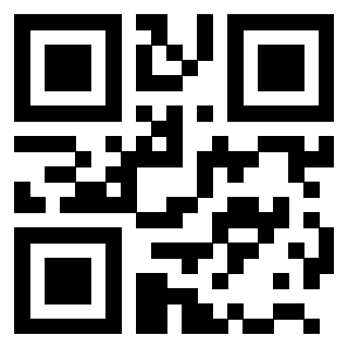 Qr Code di 3203515299