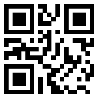 Scansione del Qr Code di 3203515300