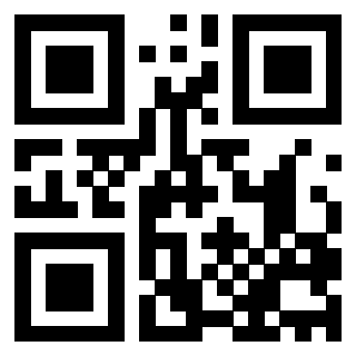 Qr Code di 3203515302