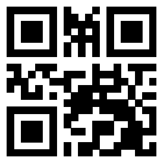 3203515306 Qr Code associato