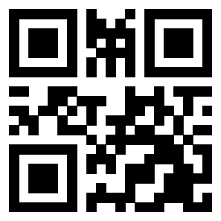 Scansione del Qr Code di 3203515311