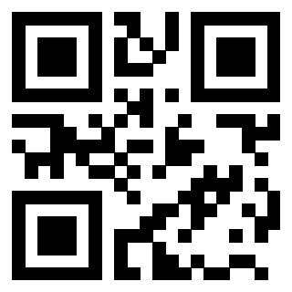 QrCode di 3203515315
