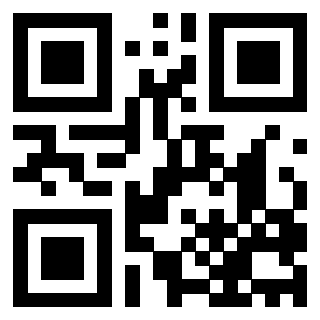 3203515319 - Immagine del Qr Code