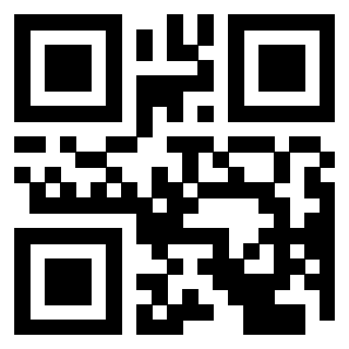 3203515322 - Immagine del QrCode associato
