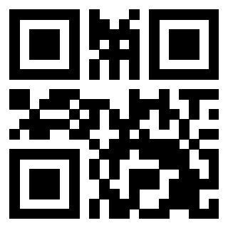 3203515326 QrCode associato