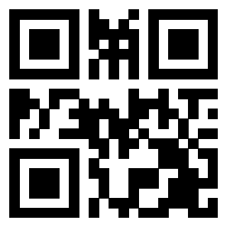 3203515328 - Immagine del Qr Code