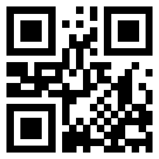 Il Qr Code di 3203515330