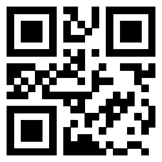 QrCode di 3203515335