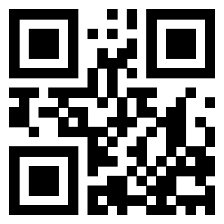 QrCode di 3203515336