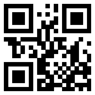 Il Qr Code di 3203515338