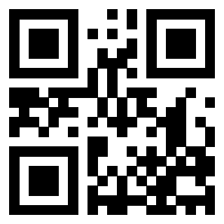 3203515339 QrCode associato