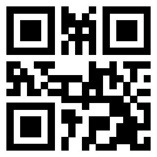 Il Qr Code di 3203515340
