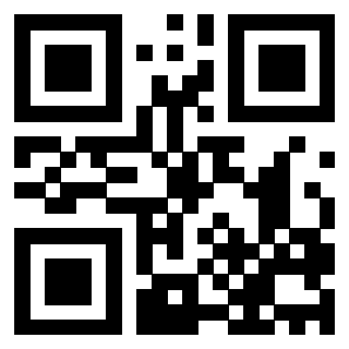 3203515341 QrCode associato