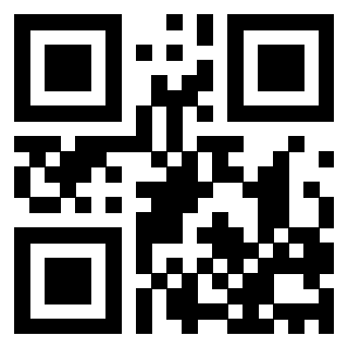 Qr Code di 3203515343