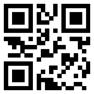 QrCode di 3203515346