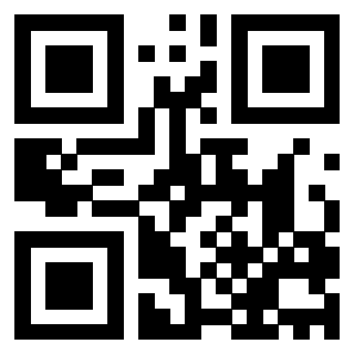 Qr Code di 3203515351