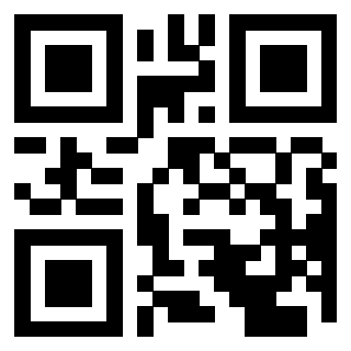 3203515353 - Immagine del QrCode