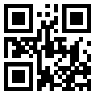 Il QrCode di 3203515355