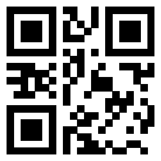 3203515356 Qr Code associato
