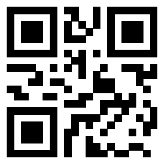3203515358 - Immagine del QrCode