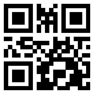 QrCode di 3203515360