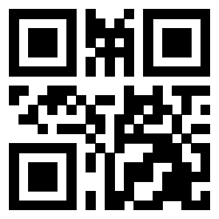 Il Qr Code di 3203515361
