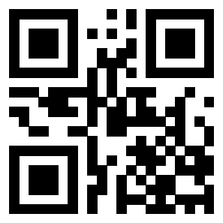 QrCode di 3203600363