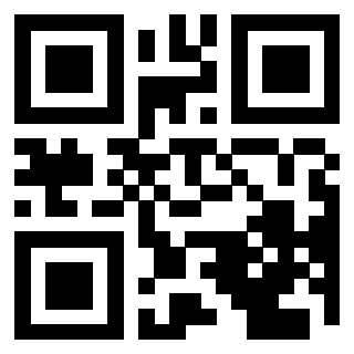 QrCode di 3203600367