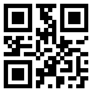 Il Qr Code di 3203600369