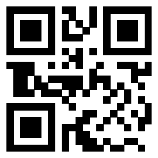 QrCode di 3203600372