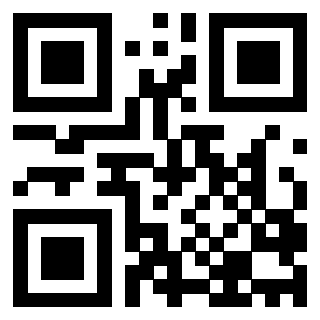 3203600374 QrCode associato