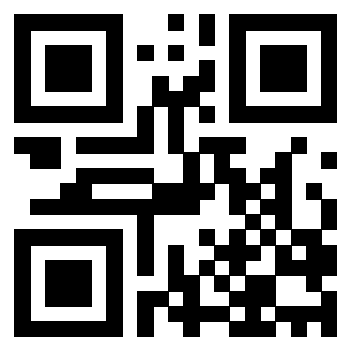 Il Qr Code di 3203600379