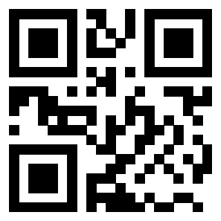 3203600388 - Immagine del QrCode associato