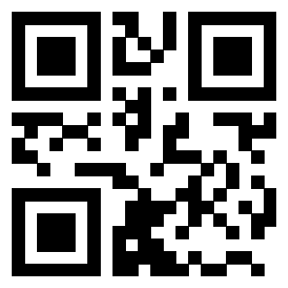 Qr Code di 3203600405