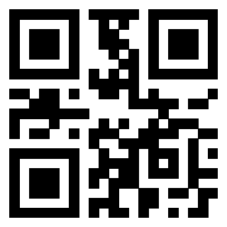 QrCode di 3203600406
