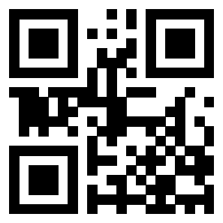 3203600409 - Immagine del Qr Code