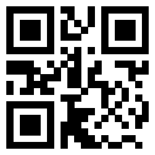 Qr Code di 3203600416